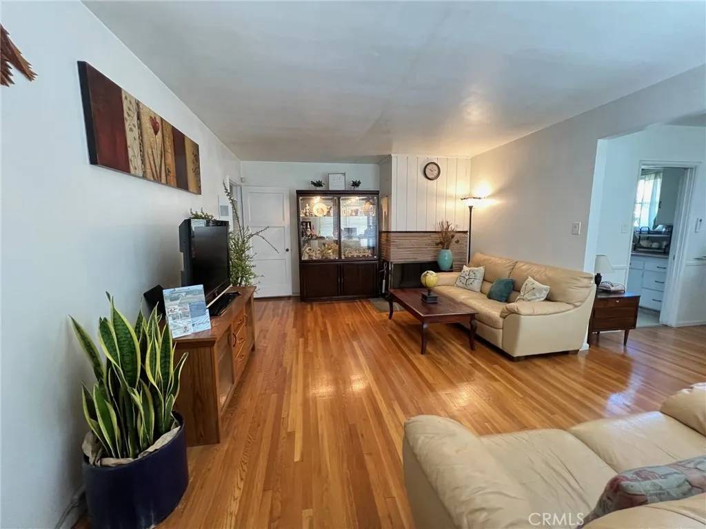 West Covina, CA 91790,631 N La Sena Avenue