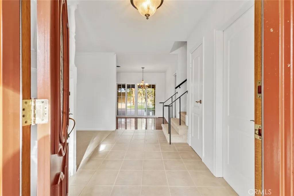 Cypress, CA 90630,9682 Salisbury Lane