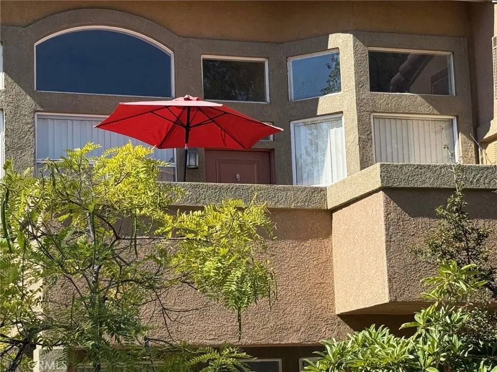 Lake Forest, CA 92610,19431 Rue De Valore #28G