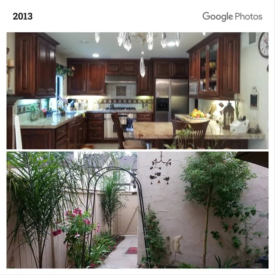 La Habra, CA 90631,1273 Cambridge Drive