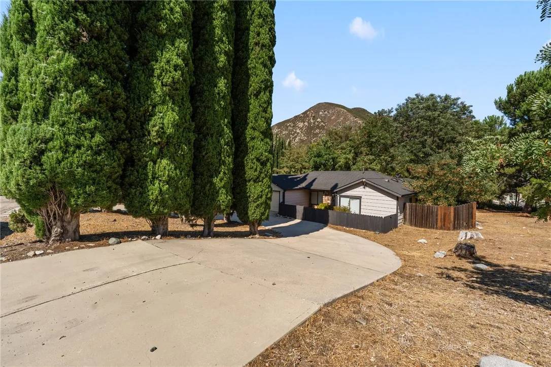 Lytle Creek, CA 92358,14282 Club View Drive