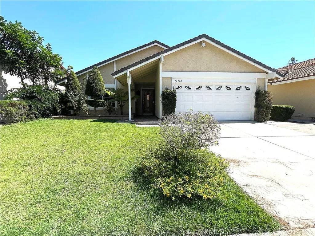 Cerritos, CA 90703,16712 Stowers Avenue