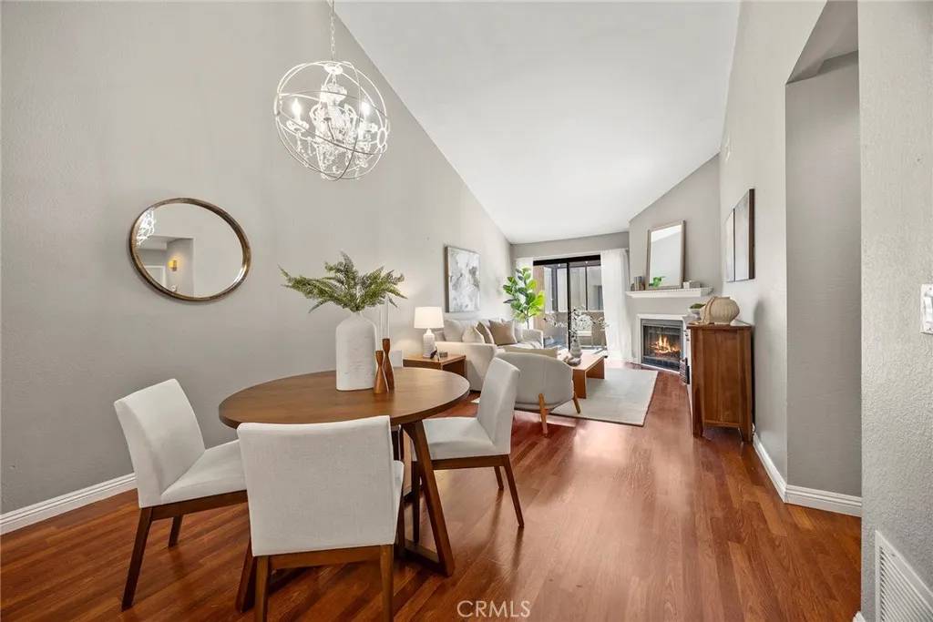 Fullerton, CA 92835,3055 Brea Boulevard #4