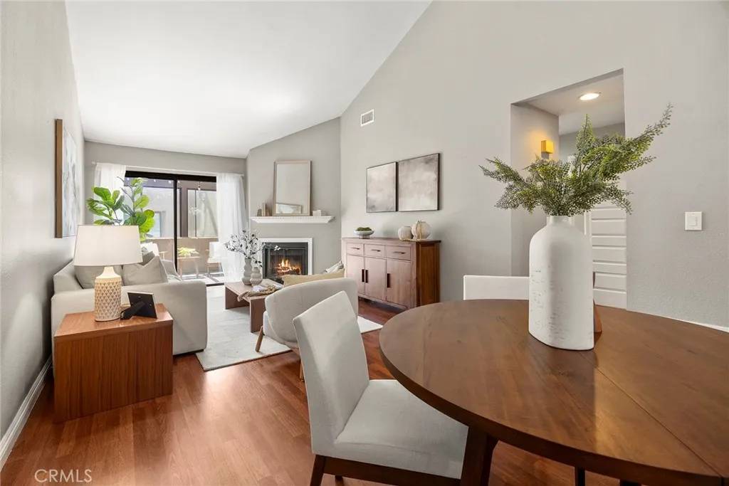 Fullerton, CA 92835,3055 Brea Boulevard #4