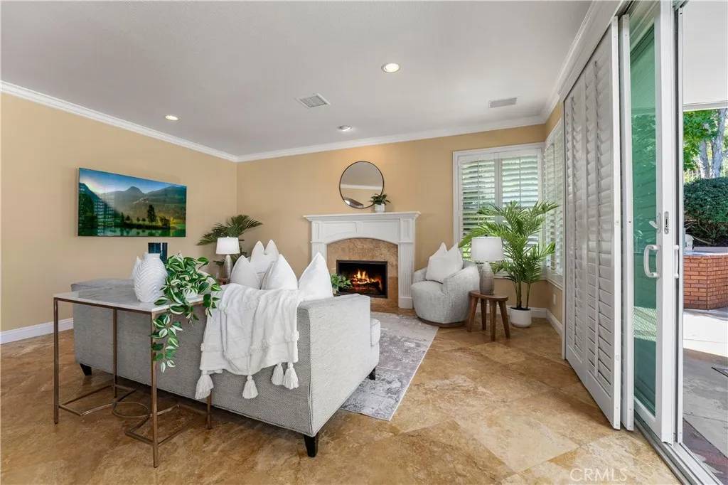 Anaheim Hills, CA 92808,1035 S Rexford Lane