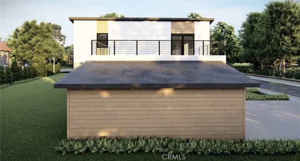 Patterson, CA 95363,20661 Morton Davis Circle