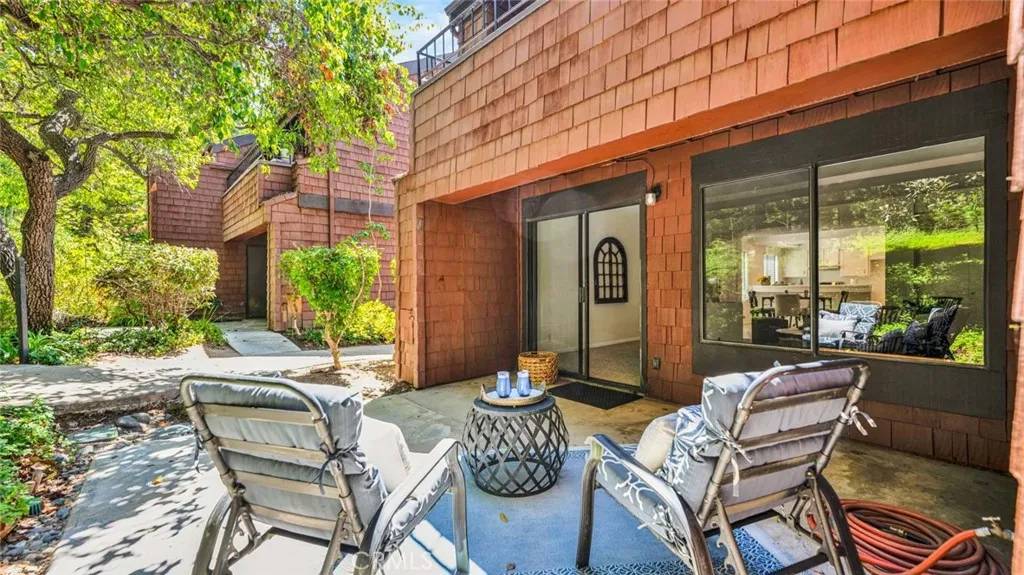 Fullerton, CA 92835,2791 Pine Creek Circle