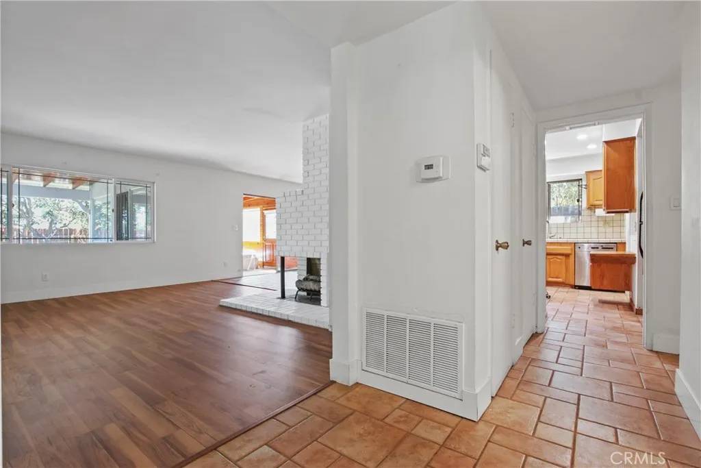 North Hills, CA 91343,10130 Gerald Avenue