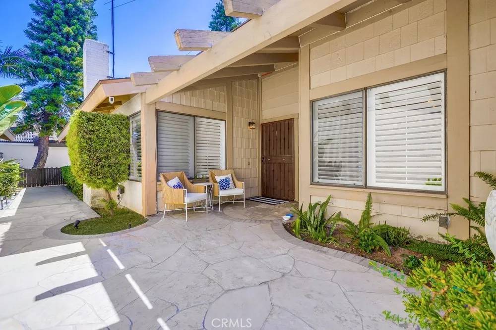 Santa Ana, CA 92701,1903 E Fruit Street