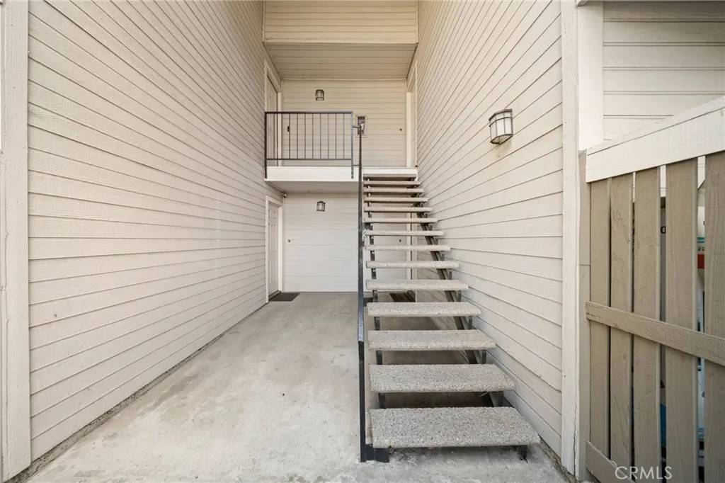 Ontario, CA 91762,1309 W Mission Boulevard #28