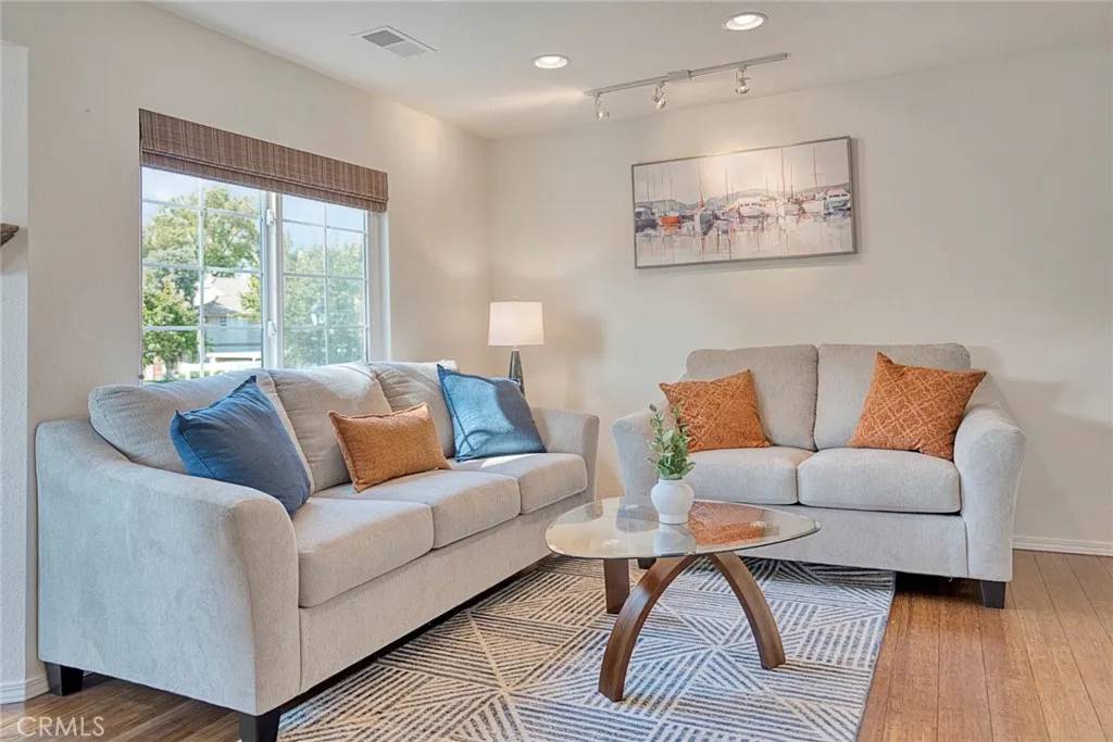 Laguna Hills, CA 92653,26062 Sunnyglen Avenue #99