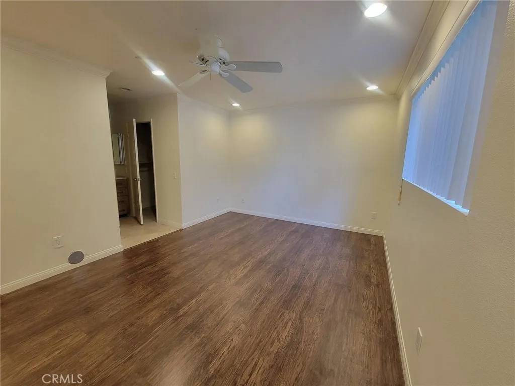 Brea, CA 92821,147 S Poplar Avenue