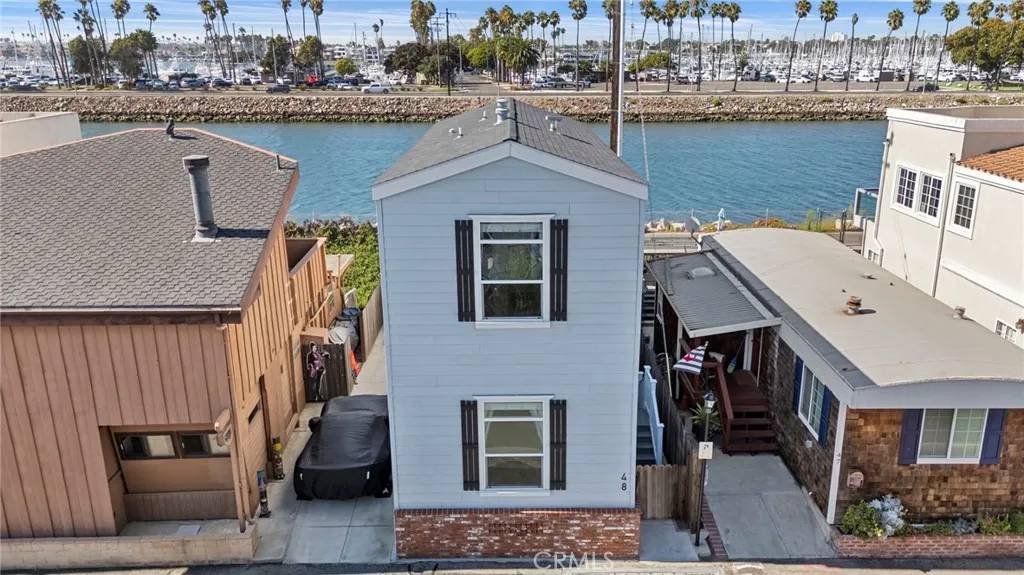 Seal Beach, CA 90740,48 Riversea