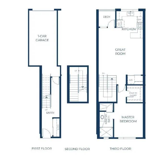 Stanton, CA 90680,28 Bigsby Drive