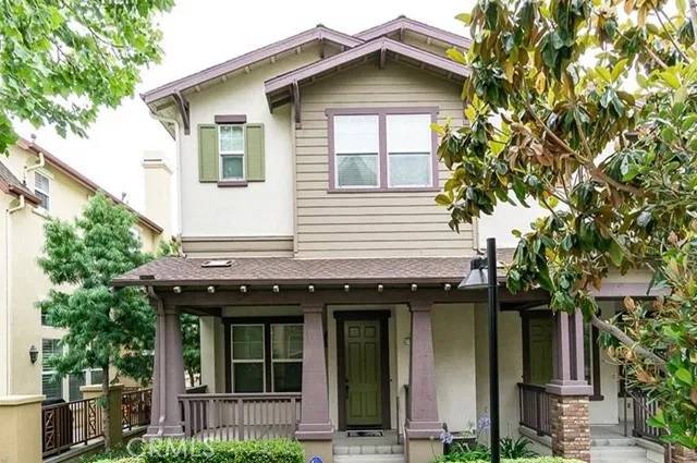 Fullerton, CA 92833,2067 Arnold Way