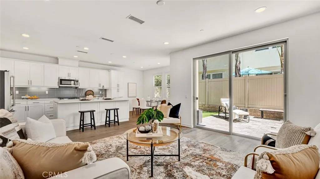 San Juan Capistrano, CA 92675,33452 Paseo El Lazo