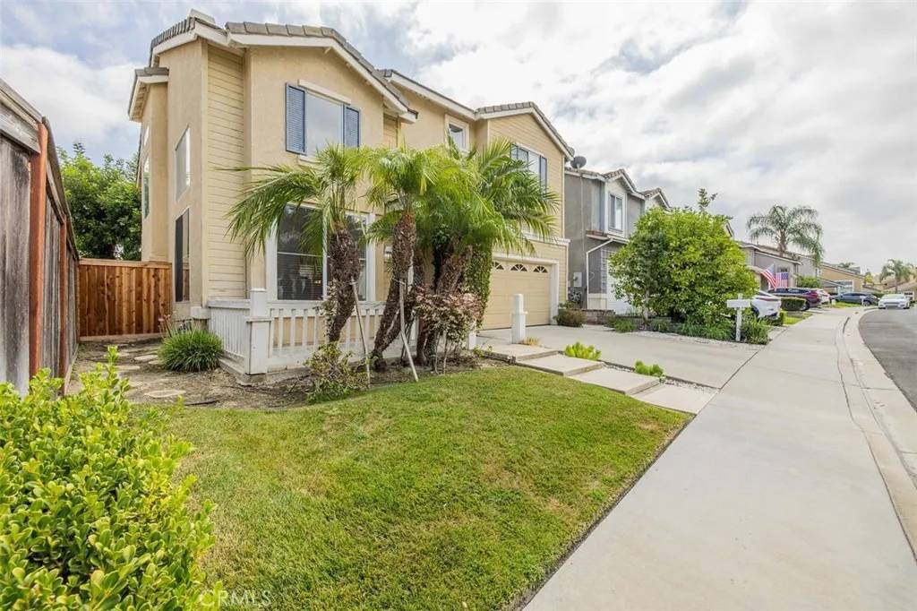 Aliso Viejo, CA 92656,22 Cayman Brac