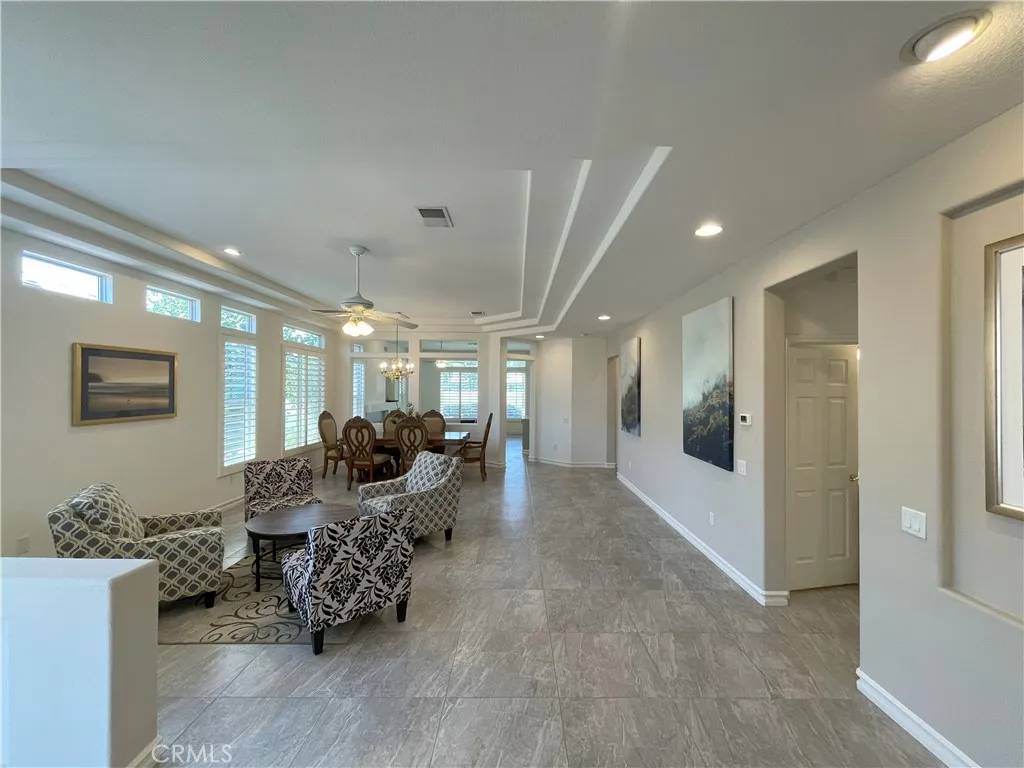Indio, CA 92201,43679 Old Troon Court