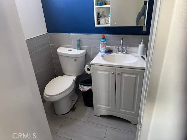 Anaheim, CA 92804,1203 Courtright