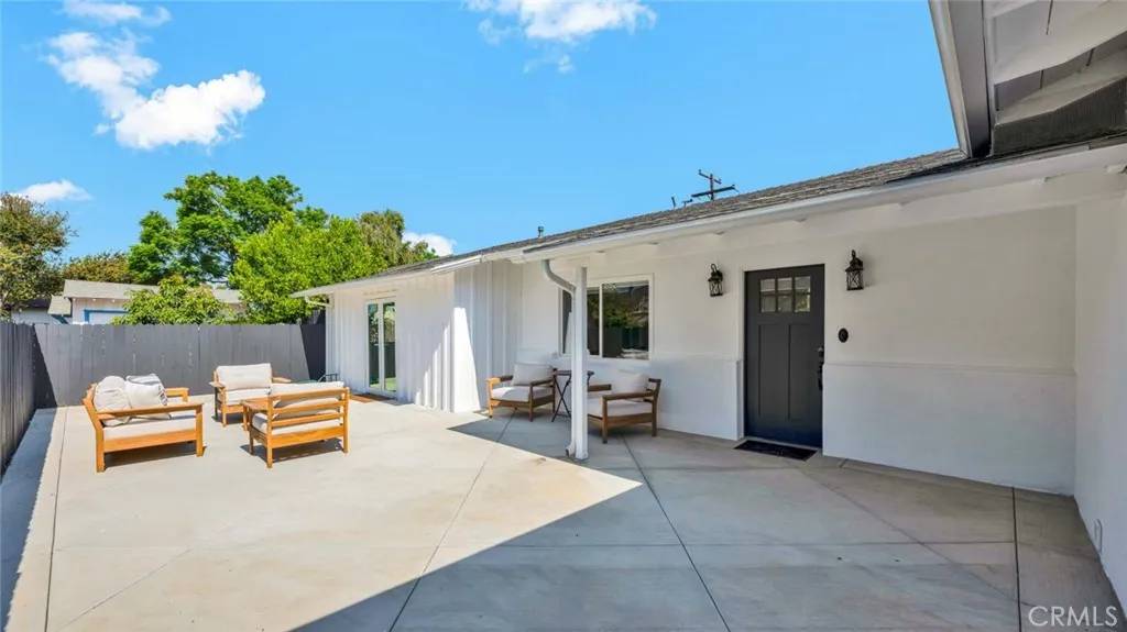 Tustin, CA 92780,1311 La Colina Drive