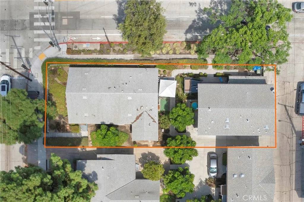 Whittier, CA 90602,7602 Pickering Avenue