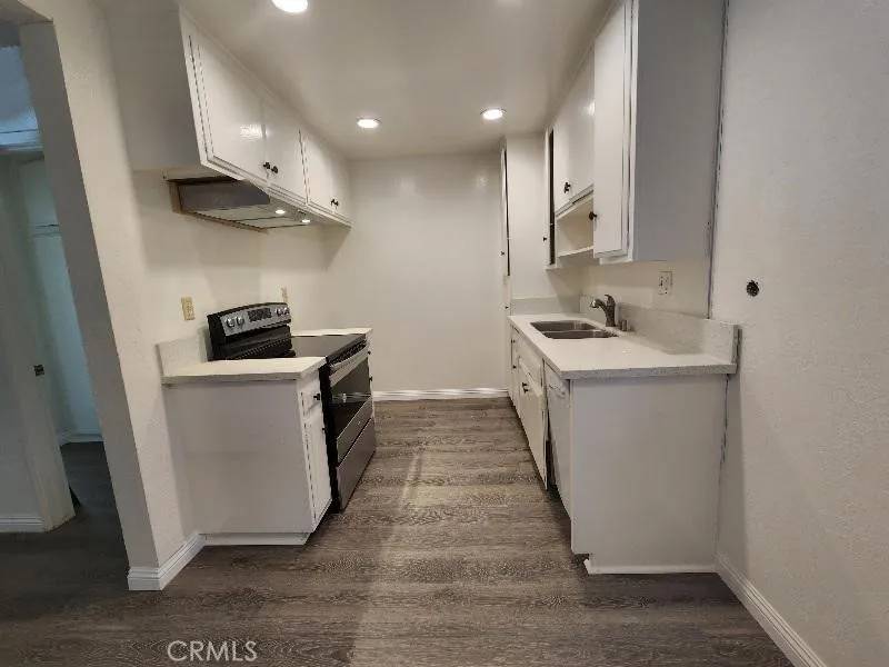Santa Ana, CA 92707,1000 W Macarthur Boulevard #39