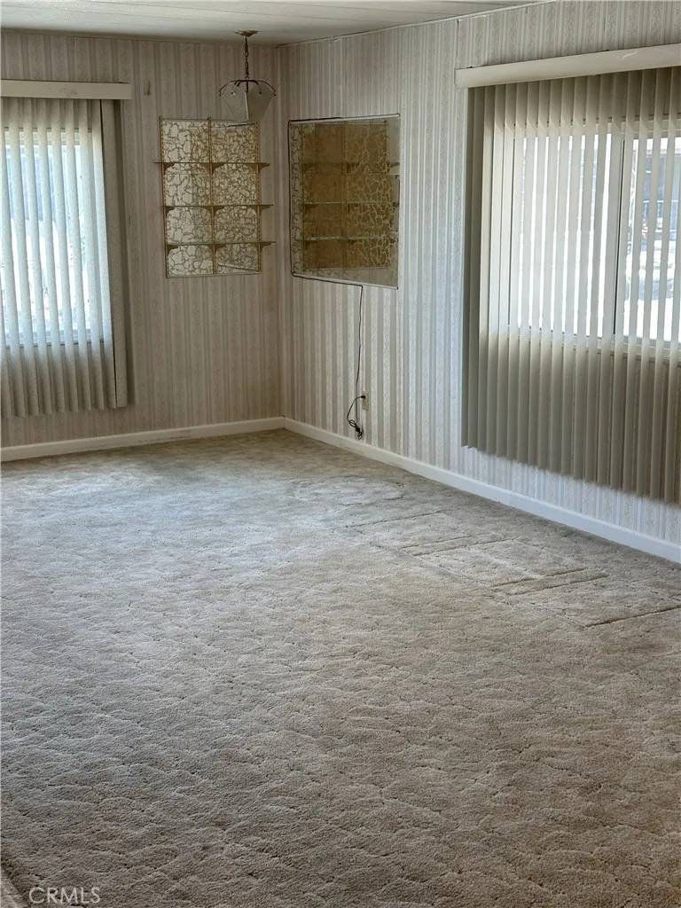 Carson, CA 90745,21711 Vera Street #8