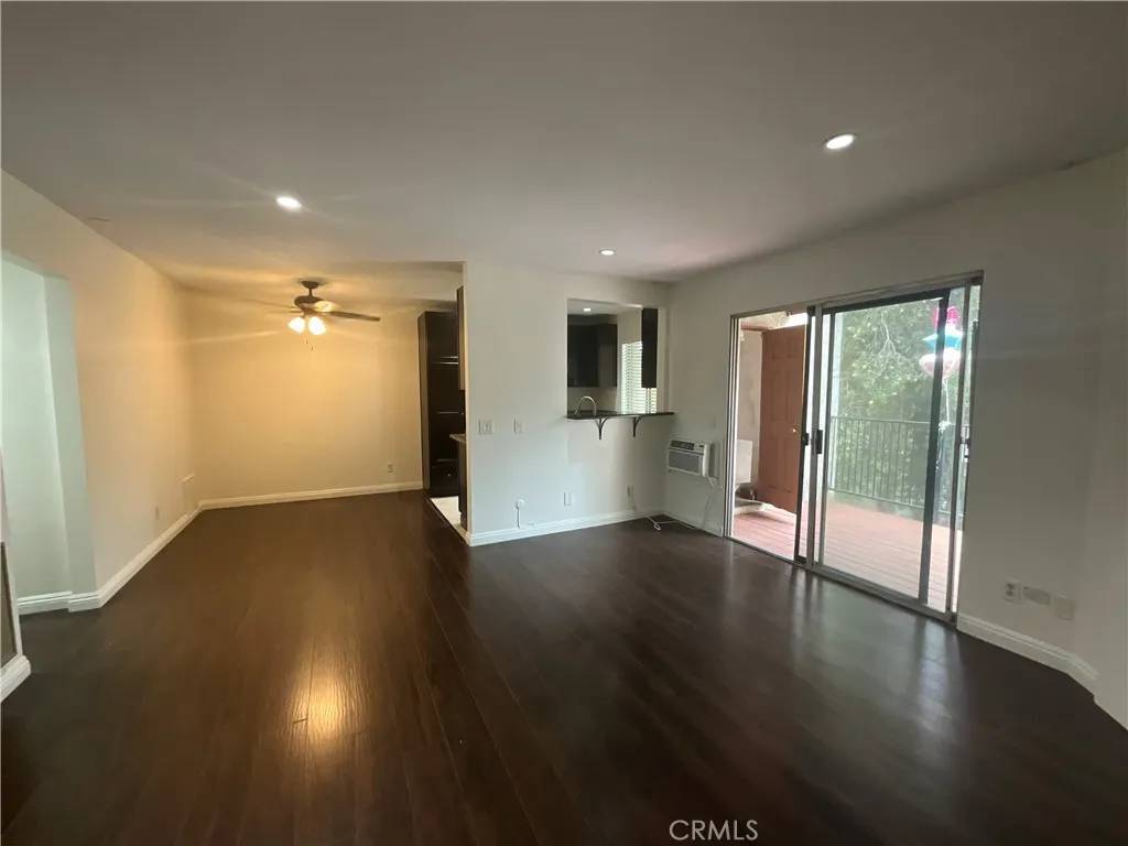 La Habra, CA 90631,1052 S Idaho #24