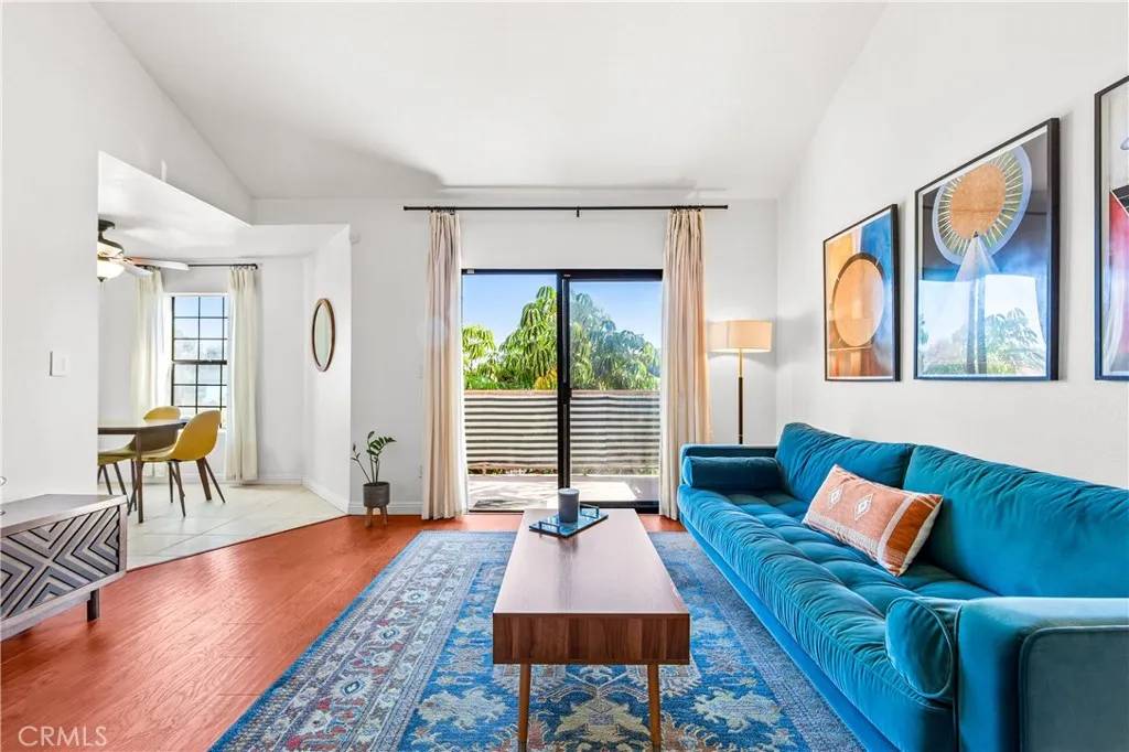 Long Beach, CA 90804,1509 Stanley #203