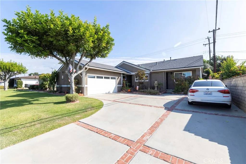 La Mirada, CA 90638,13508 Heflin Drive