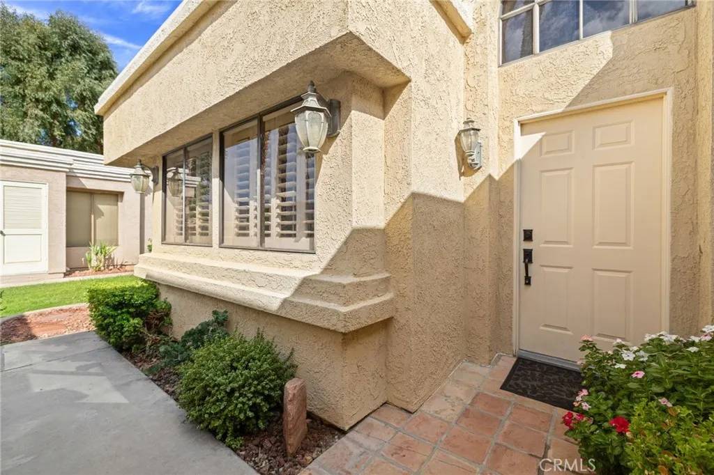 Palm Desert, CA 92260,41713 Aventine