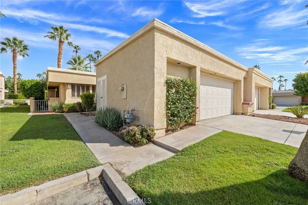 Palm Desert, CA 92260,41713 Aventine