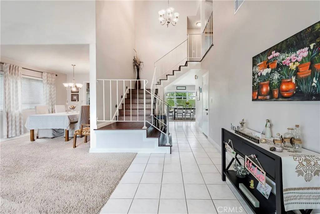 Westminster, CA 92683,13442 Milan Street