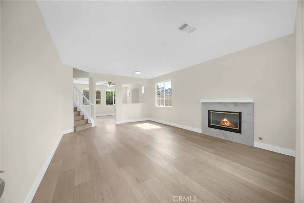 Fontana, CA 92336,6973 Lisa Drive