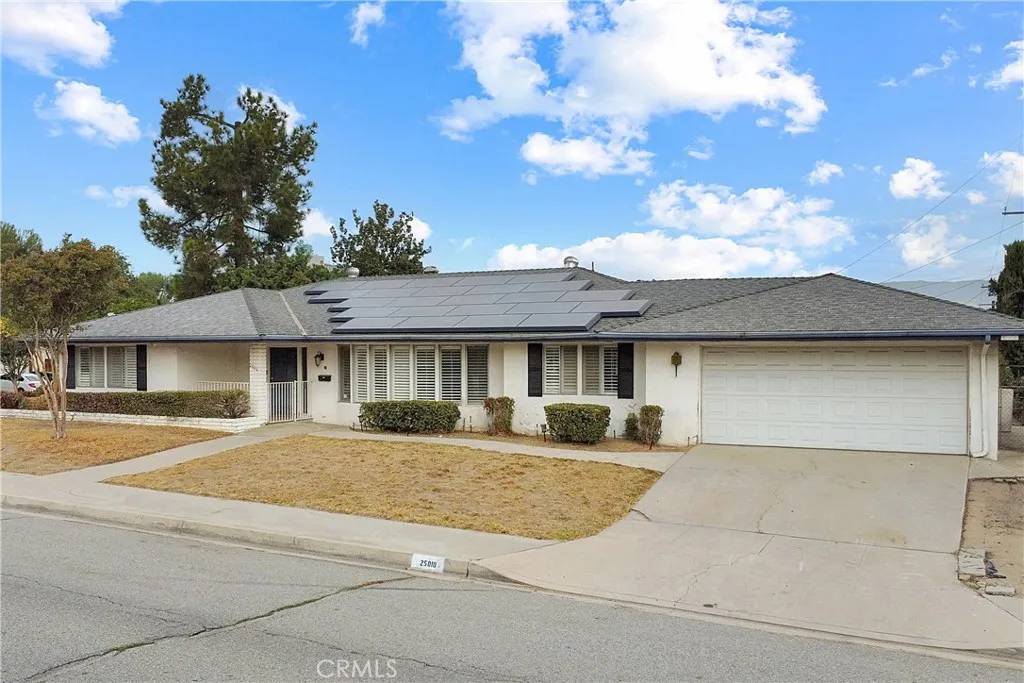 Loma Linda, CA 92354,25010 Lawton Avenue