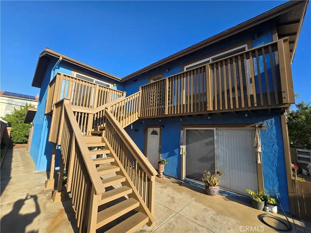 San Clemente, CA 92672,2613 S El Camino Real #B