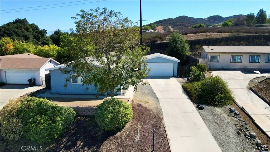Wildomar, CA 92595,33468 Hidden Hollow Drive