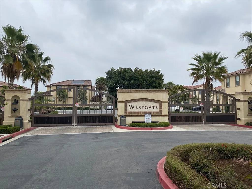 Westminster, CA 92683,6311 Wisteria