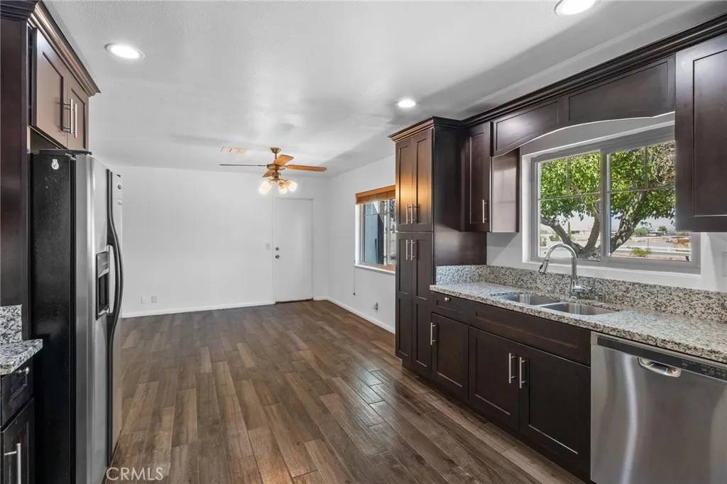 Hesperia, CA 92345,18635 Verano Street