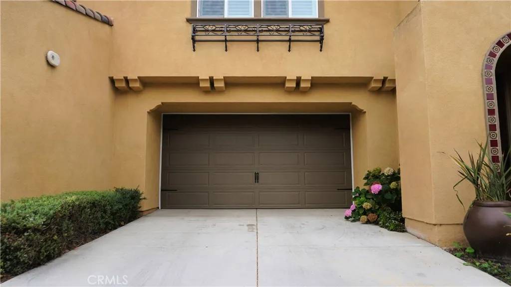 La Mirada, CA 90638,15032 Olive Lane