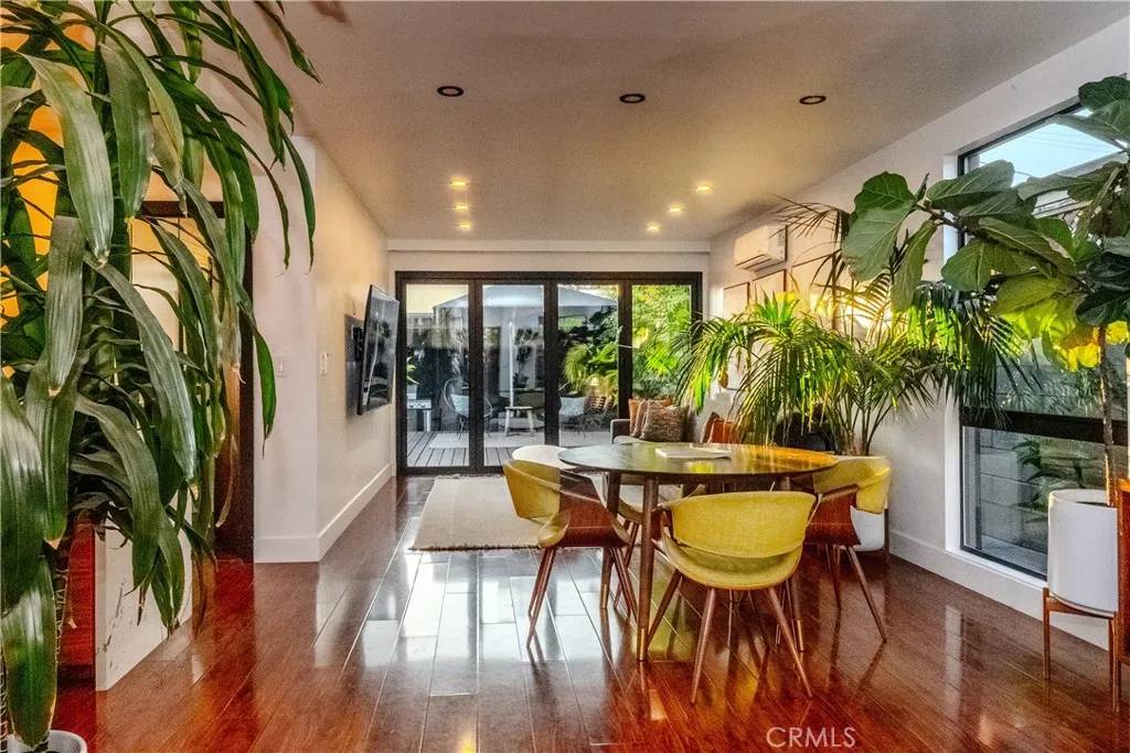 Long Beach, CA 90804,1125 Bennett Avenue