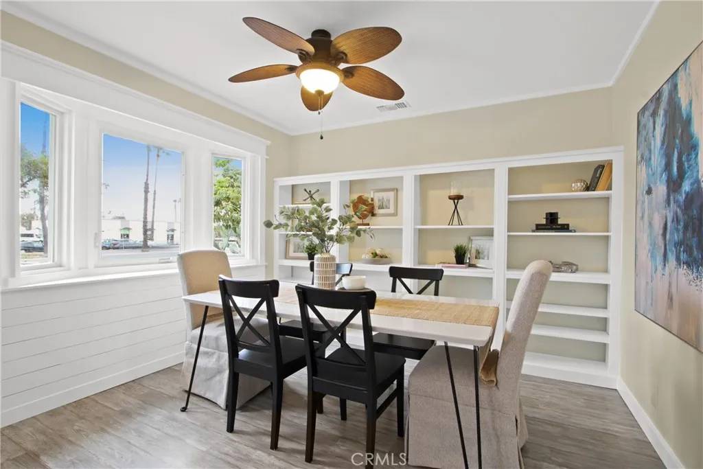 Long Beach, CA 90815,4841 E Los Coyotes Diagonal