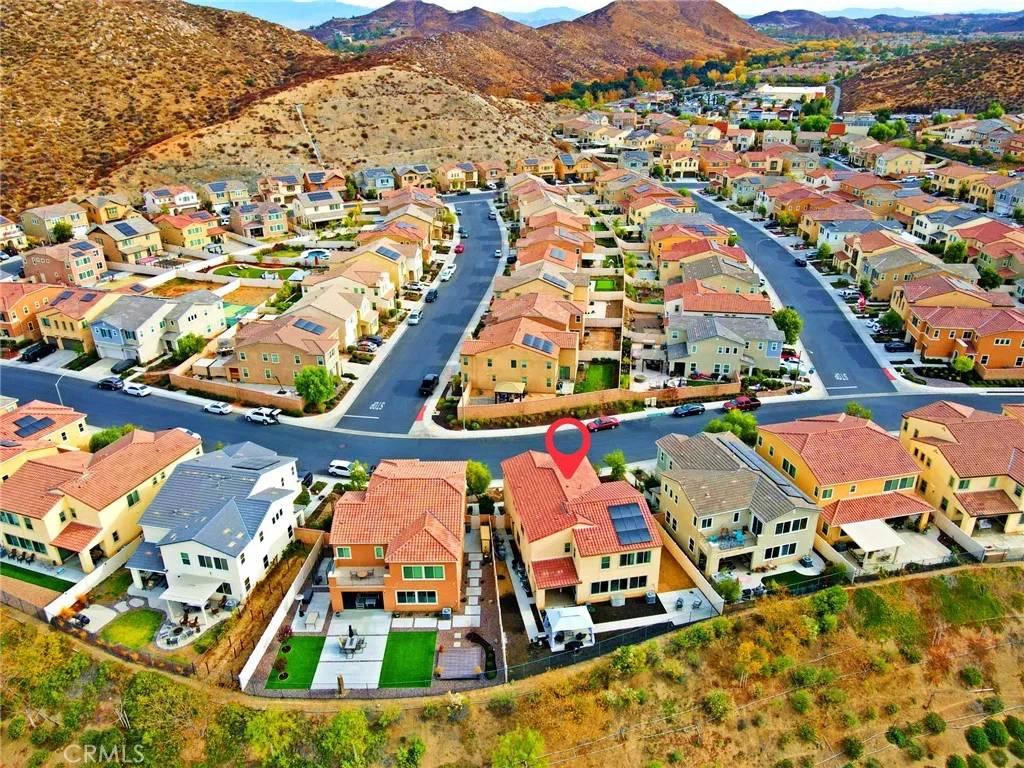 Lake Elsinore, CA 92532,24449 Payton Drive