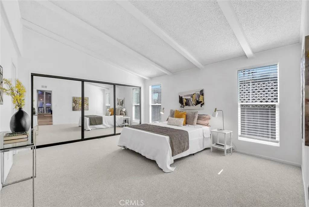 Corona, CA 92883,21650 Temescal Canyon #26