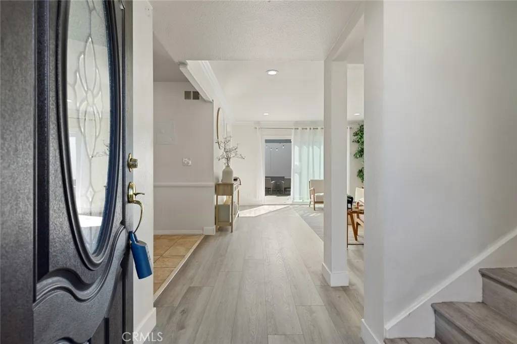 Stanton, CA 90680,11077 Robinson Drive