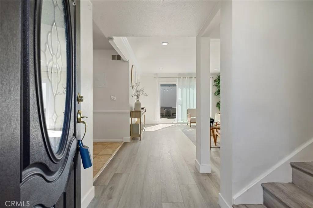 Stanton, CA 90680,11077 Robinson Drive