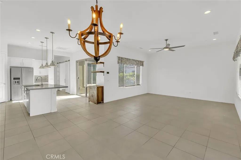 Rancho Mirage, CA 92270,69 Bordeaux