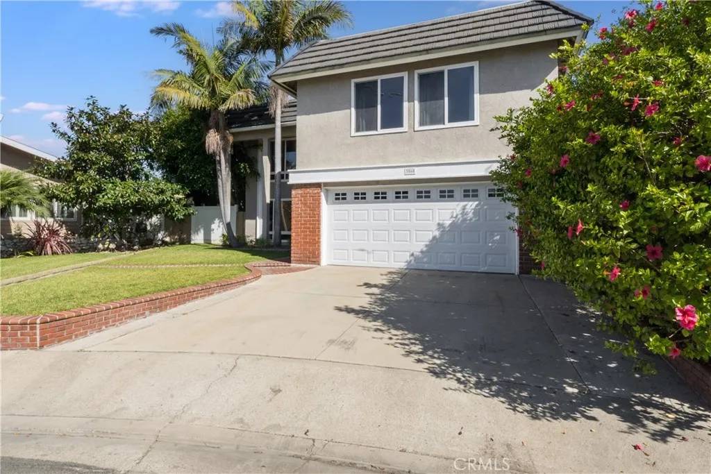 Seal Beach, CA 90740,3560 Iris Cir