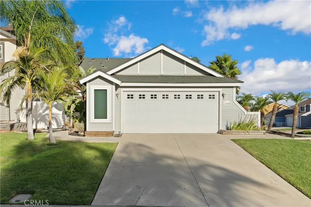 Moreno Valley, CA 92557,11830 Carlisle Court