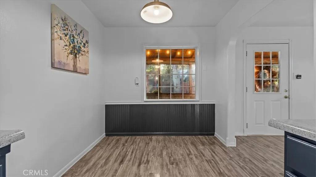 Rosemead, CA 91770,7217 Mooney Drive